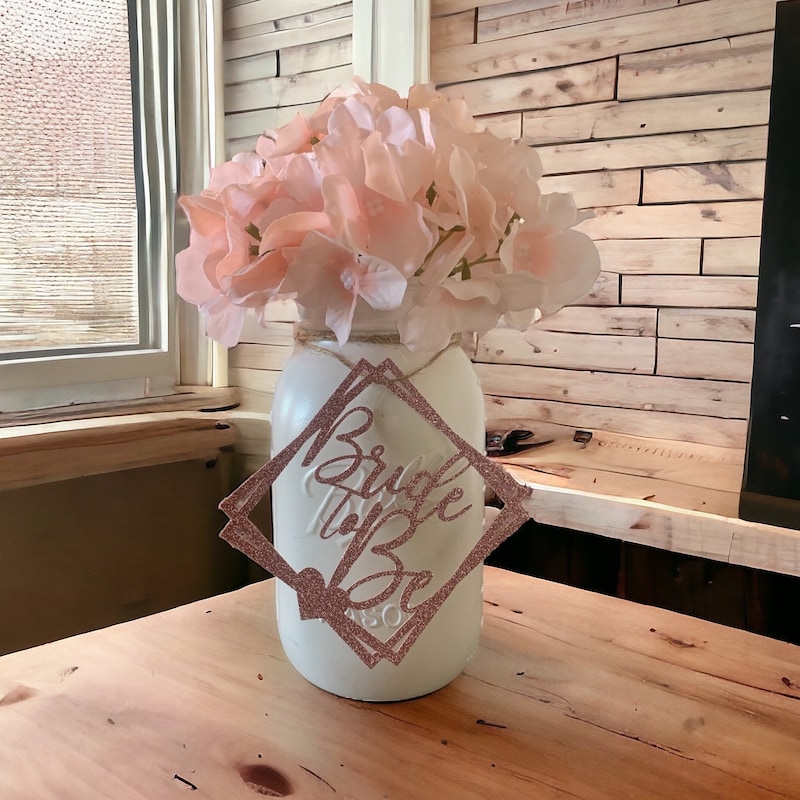 Wedding Shower Decor - Etsy
