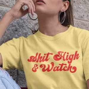 Greek Funny Quote T-shirt | Funny Greek Saying Tee | Unisex Greek Vintage T-shirt | Funny Greece Retro Tshirt | Sarcastic Greek Gift