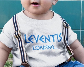 UGFGF-S1 Half USA Half Greek Flag Fashion Toddler Children Baby Boys Girls Long Sleeve T-Shirt Clothing UGFGF-S1 Half USA Half Greek Flag Fashion Toddler Children Baby Boys Girls Long Sleeve T-Shirt Clothing