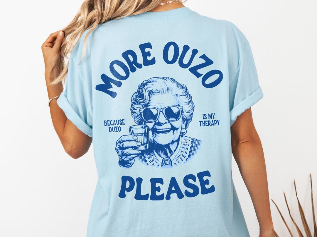 Styletex23 - Maglietta T-shirt Divertente Con Scritta In