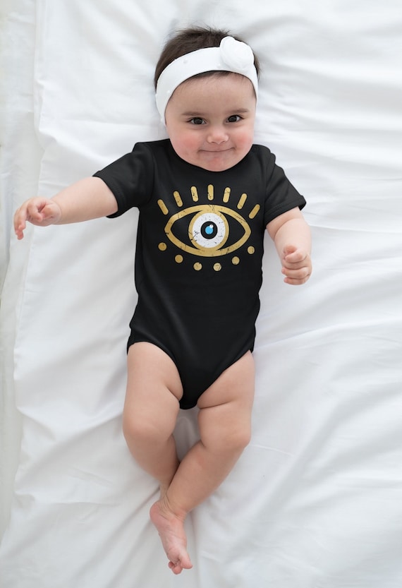 Baby mati ropa de bebe deals