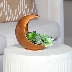 Boho Blumentopf - Boho Blumentopf - Boho Blumentopf - Teelicht Kerzenhalter - Geschenk für Frauen - Boho Blumentopf