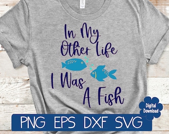 Download Svg Lionfish Etsy