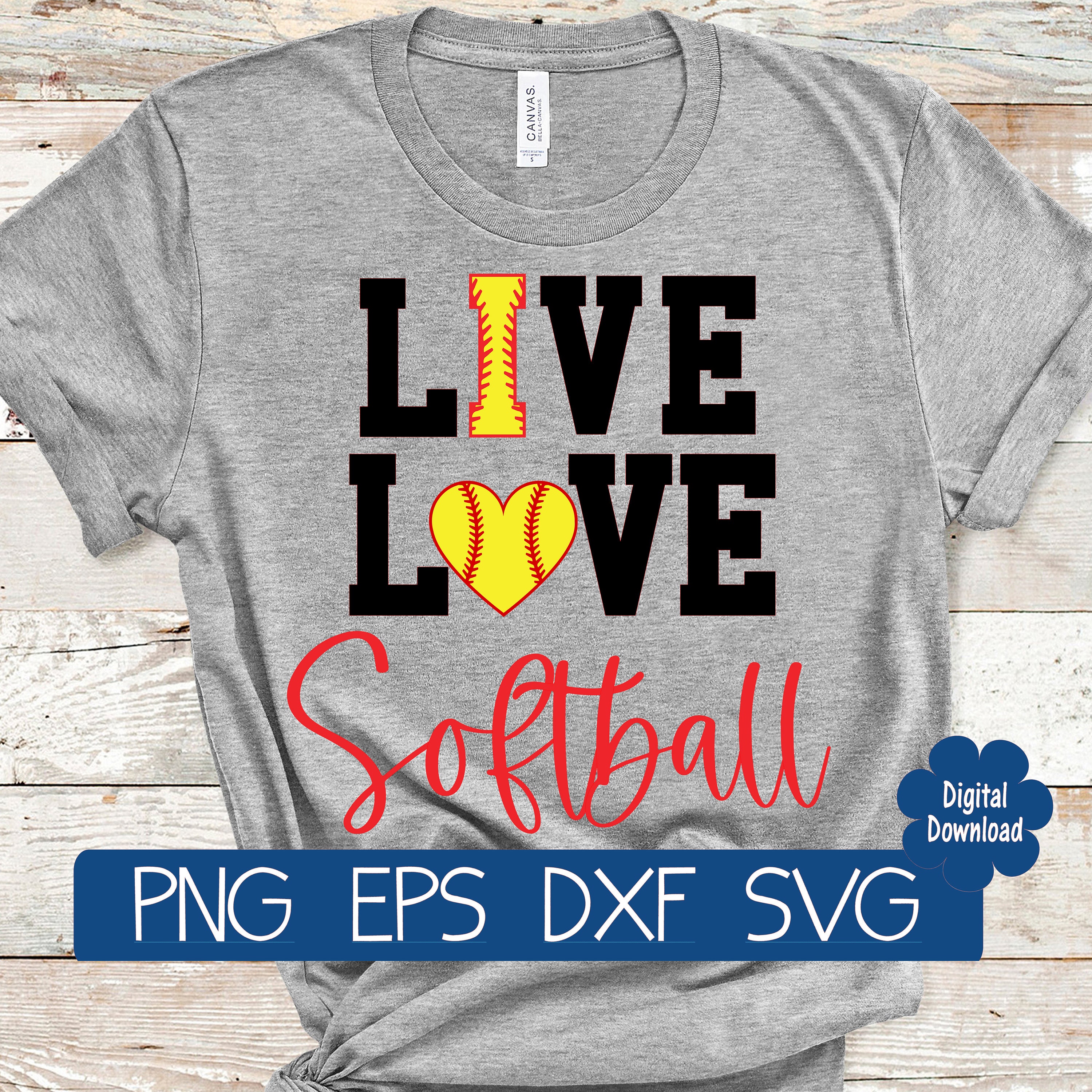 Scrapbooking Paper, Party & Kids Craft Supplies & Tools eps dxf