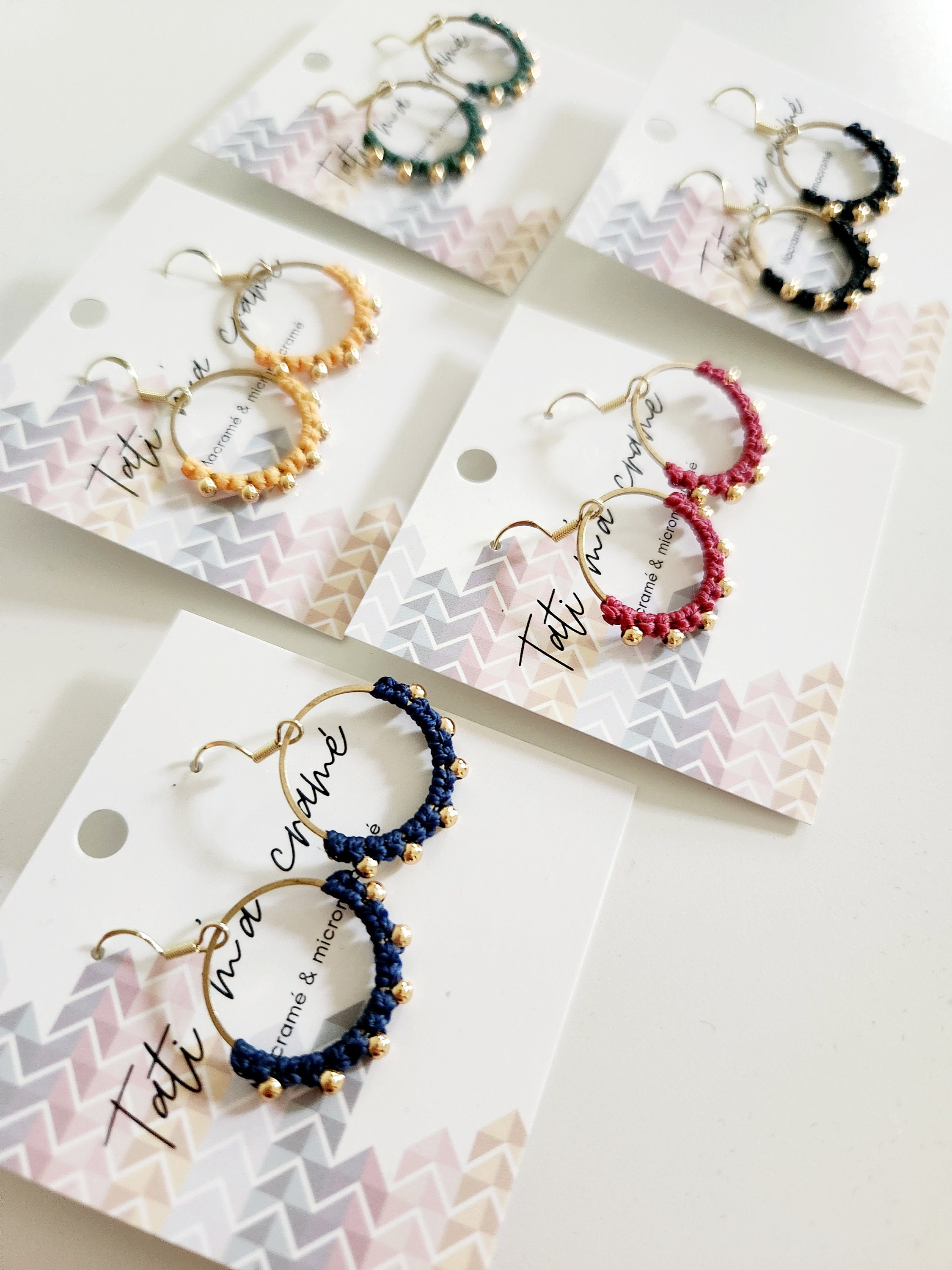 Tati accessoire cheap