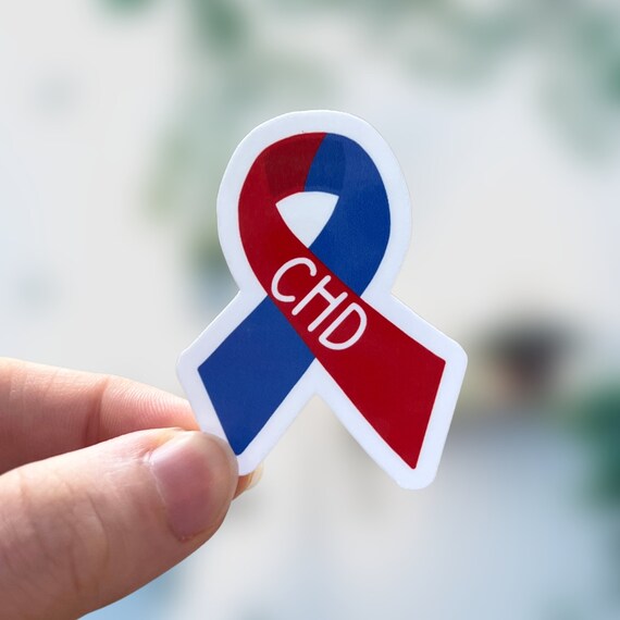 Chd awareness sales bracelets