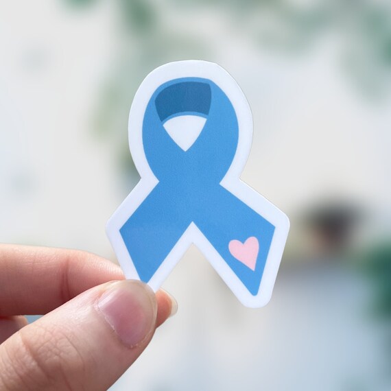 Autoimmune disease clearance awareness bracelet