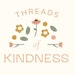 Avatar belonging to ThreadsOfKindnessCo