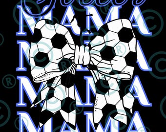 soccer mama download