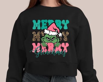 merry merry merry