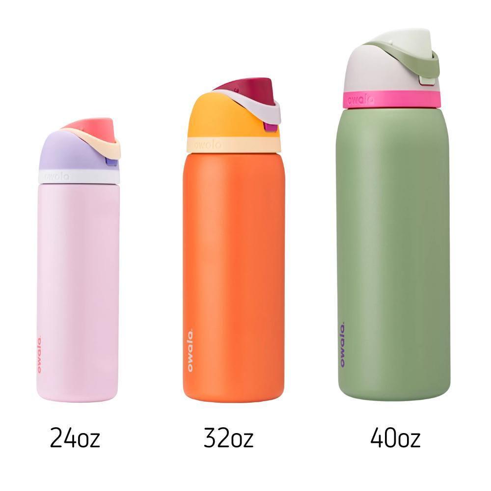 owala 16oz 水筒　限定デザイン owala 16oz 水筒 限定デザイン