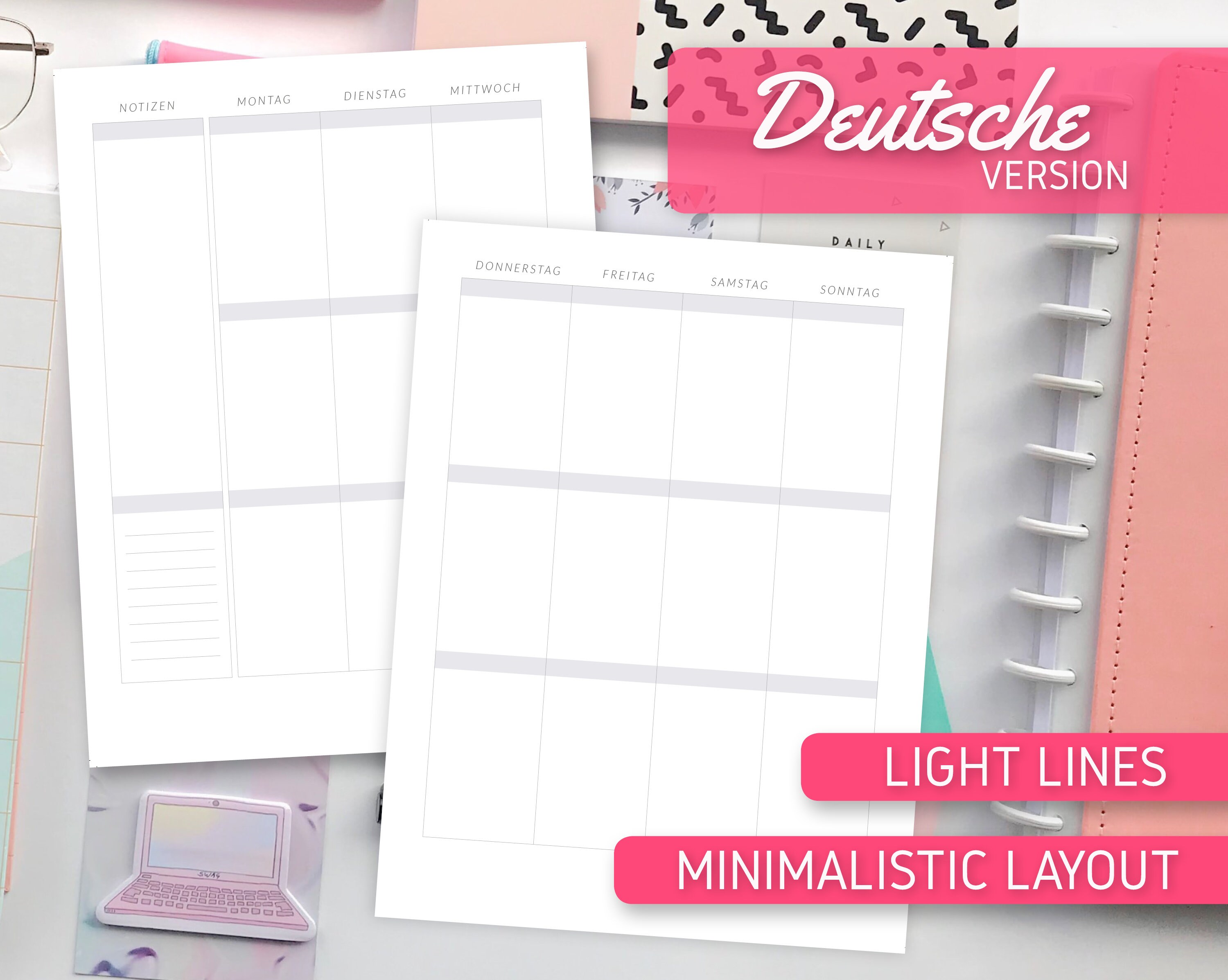 calendars-planners-paper-7x9-25-planner-insert-hp-classic-calendar