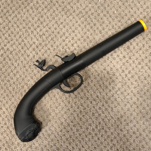 Jack Sparrow Sword Replica Etsy Australia