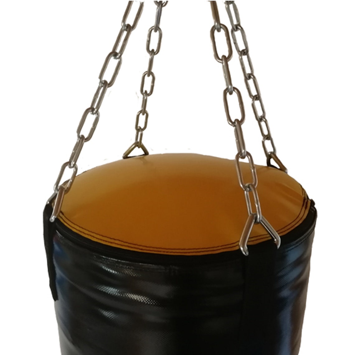 Punching Heavy Bag Boxing Bag Home Gym Boxing Bag Work Out Etsy