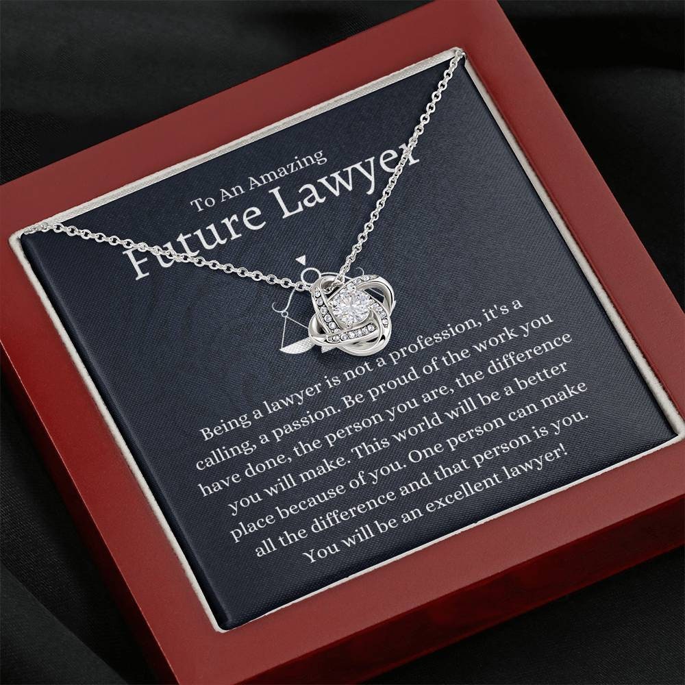 Law Student Gift Law School Graduation Gift Law School Gift Etsy