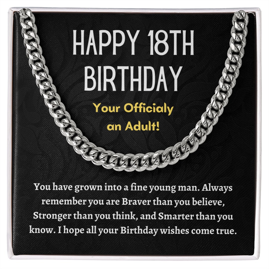 18th-birthday-boy-18th-birthday-gift-official-adult-etsy