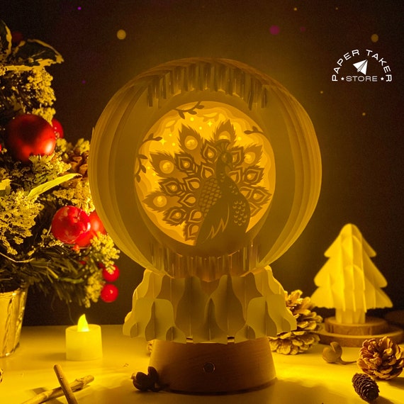 GOCCODO NATAL design うちわ 京団扇 入荷しました> 京都にて1944年以来京団扇(うちわ)を 作り