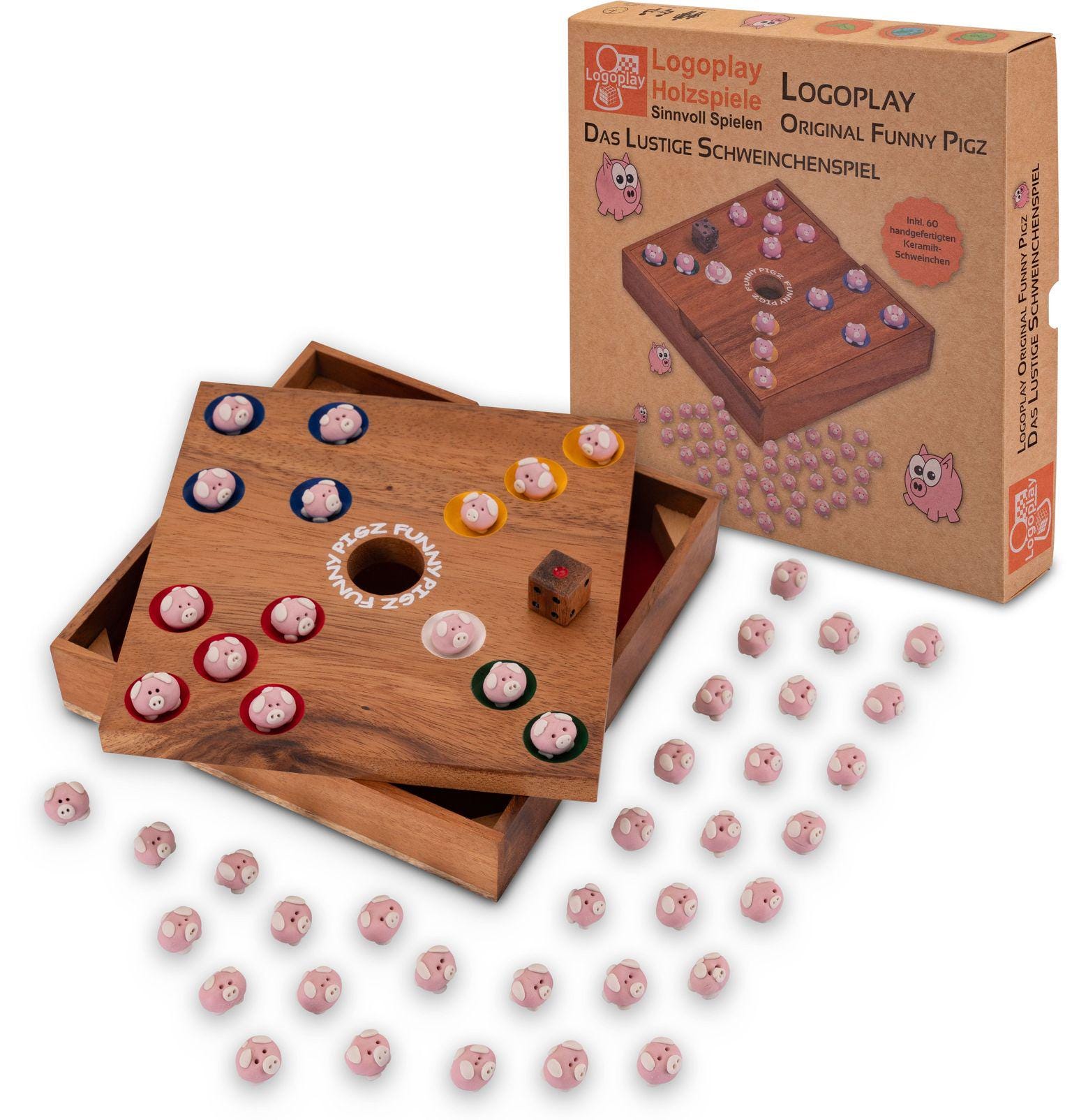 Jeu double « Dominos + carte de France puzzle » - Mon ami le Bois Jeu double « Dominos + carte de France puzzle » - Mon ami le Bois