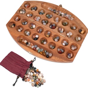 Bao board game - Etsy 日本