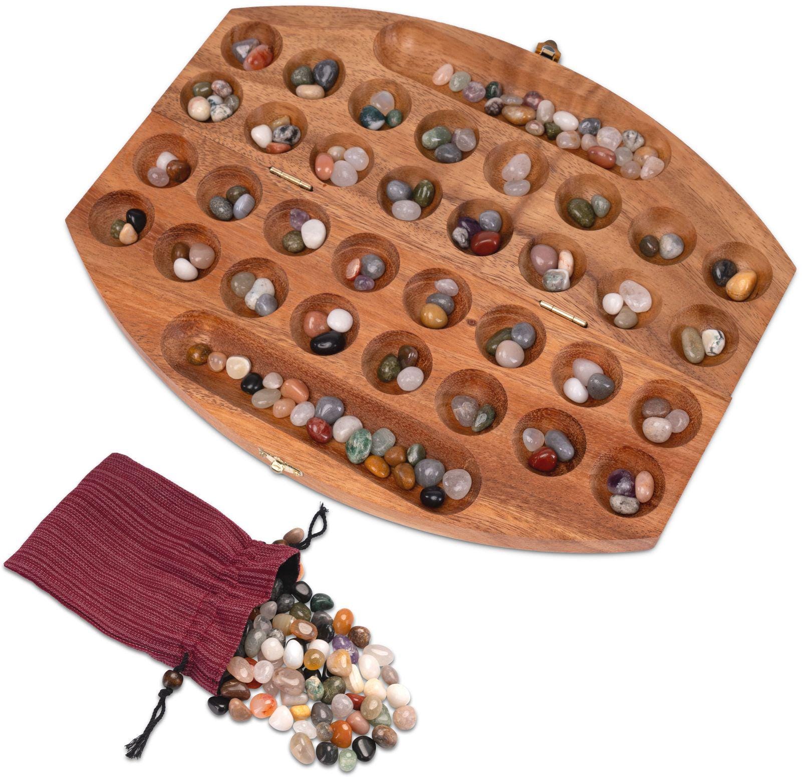 Bao board game - Etsy 日本