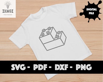 Download Lego Svg Etsy