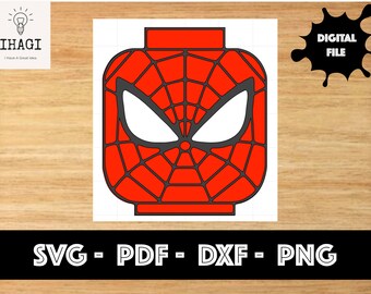 Download Lego Svg Etsy