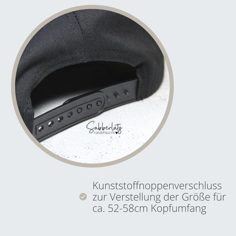May include: A white ceramic mug with a black handle and the text "But First, Coffee" in a black, bold font. The mug is sitting on a white surface. The mug is approximately 4 inches tall.