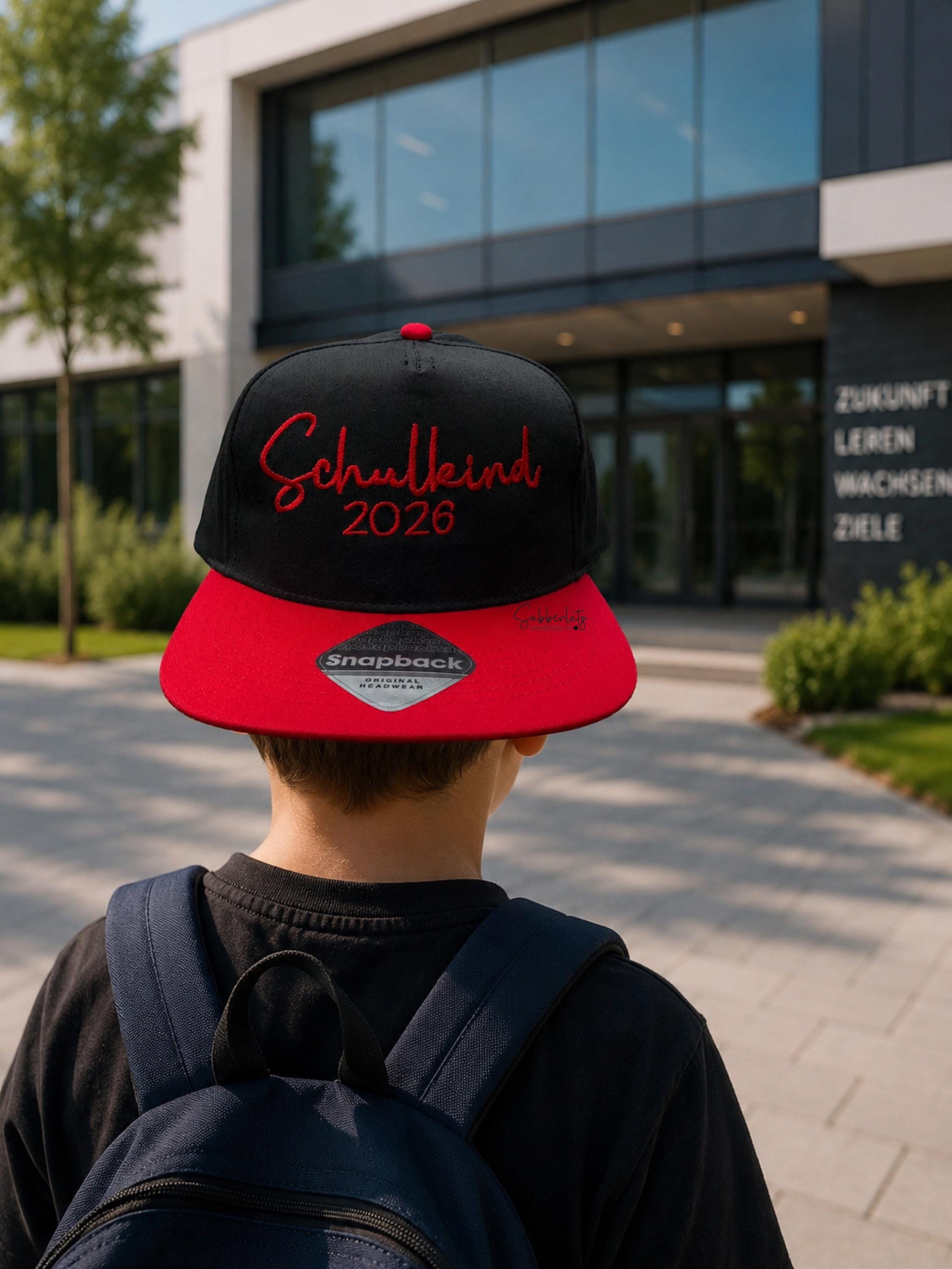 Personalisierte Backen, weil Kochen ist Liebe Küche Charakter Waffel Personalisierte Backen, weil Kochen ist Liebe Küche Charakter Waffel