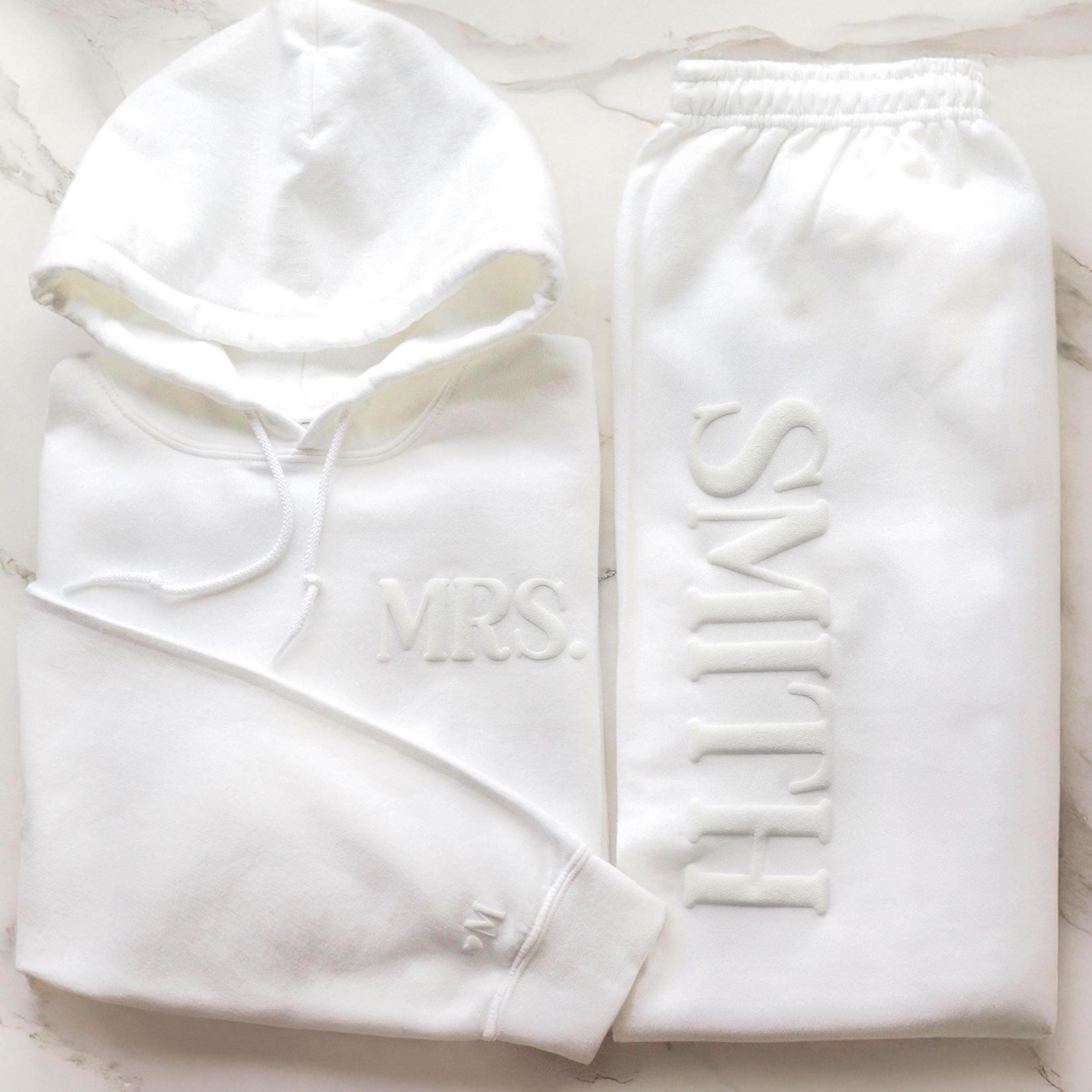 Sweat Suits for Women