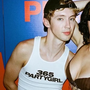 Y2k Style Tank Tops - Etsy
