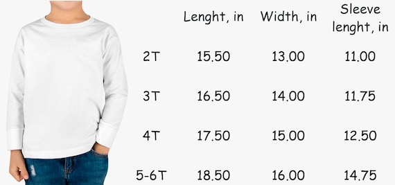 Long printed sweatshirt - Light blue/Ariana Grande - Ladies