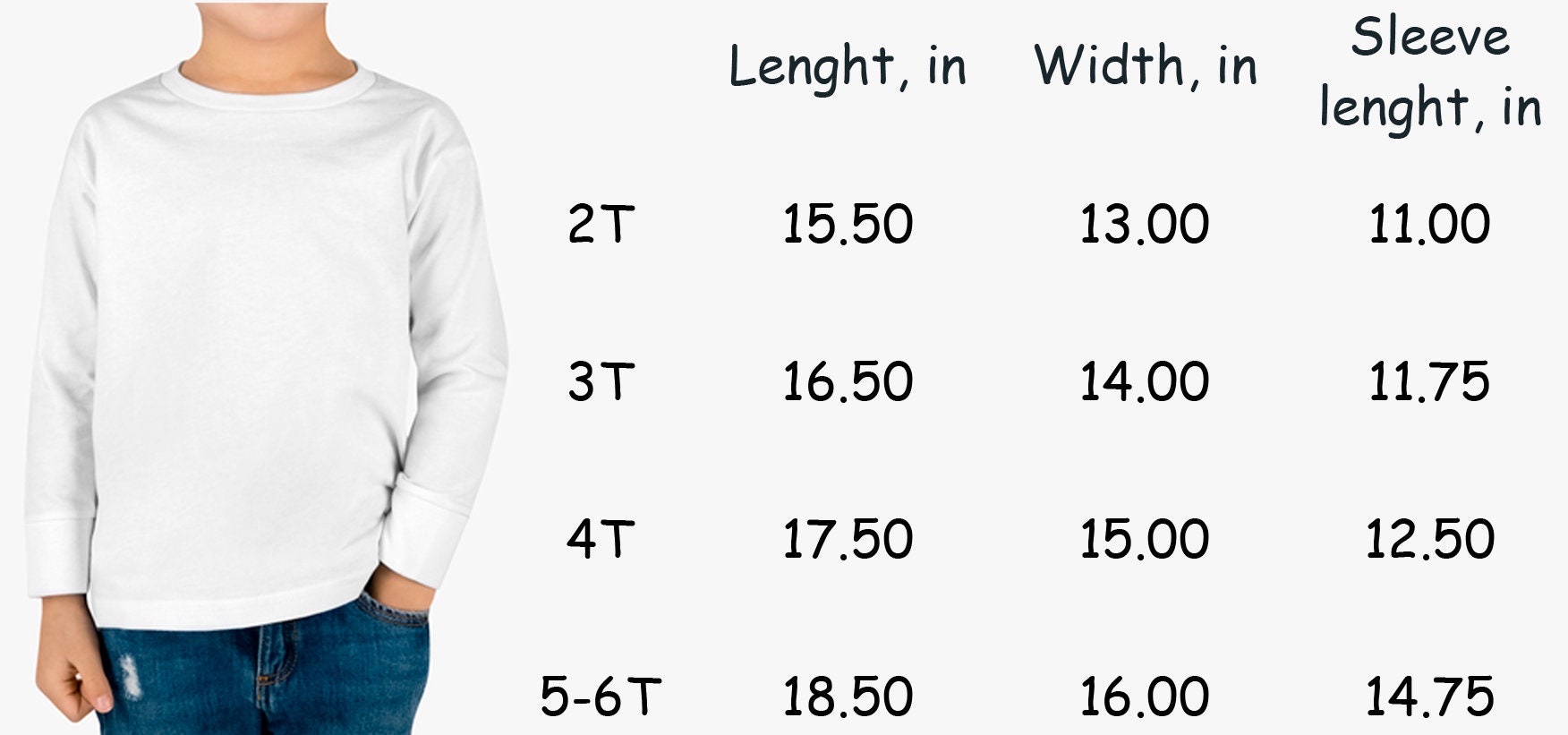 Ariana Grande 7 Rings Sweatshirt Dress 