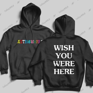 Maglie astroworld clearance