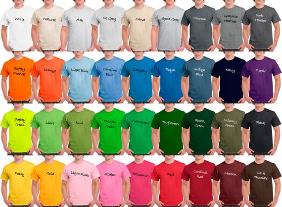 Louis Tomlinson rainbow skeleton shirt, hoodie, sweater and v-neck t-shirt