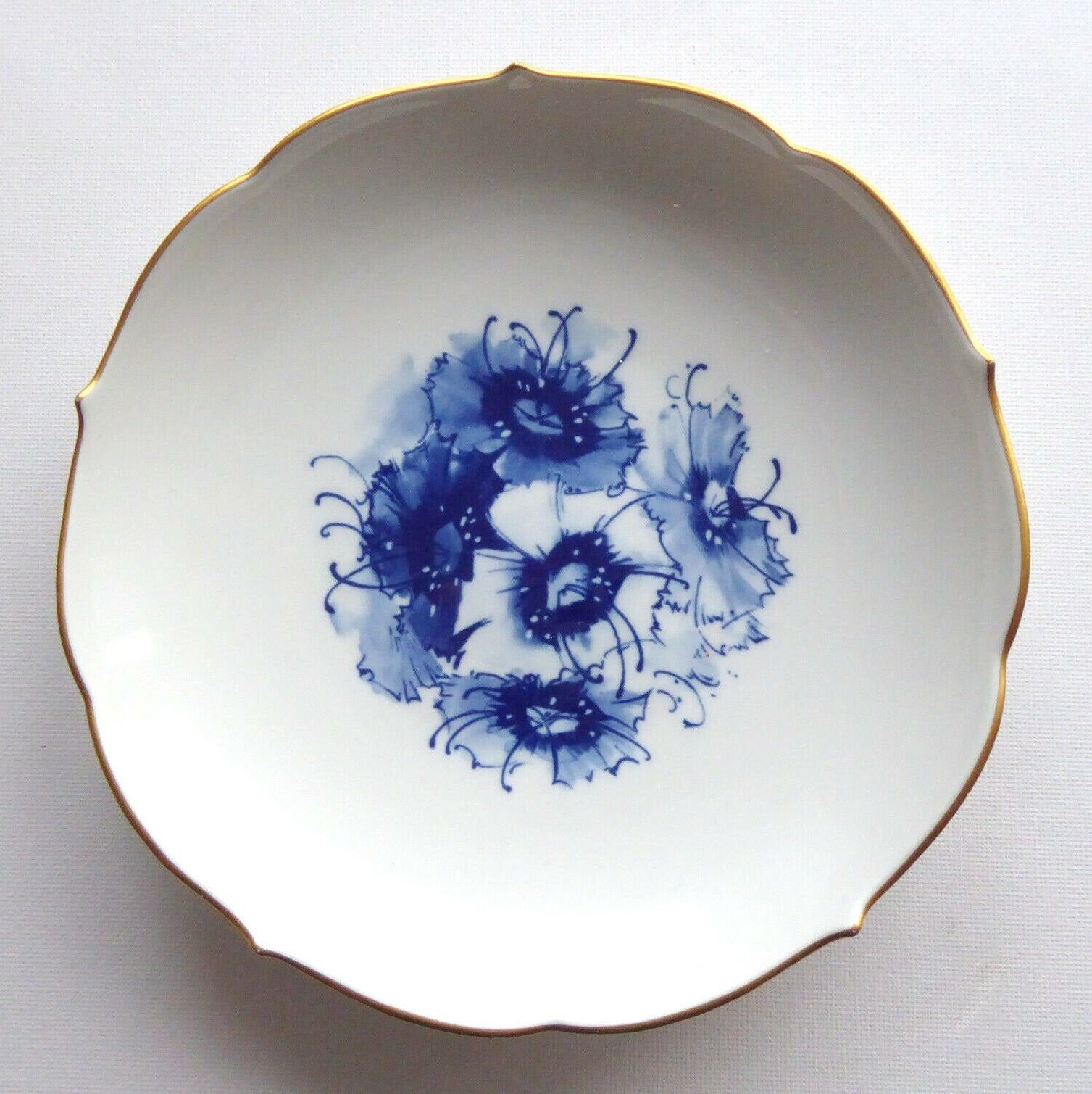 Meissen porzellan - Etsy 日本