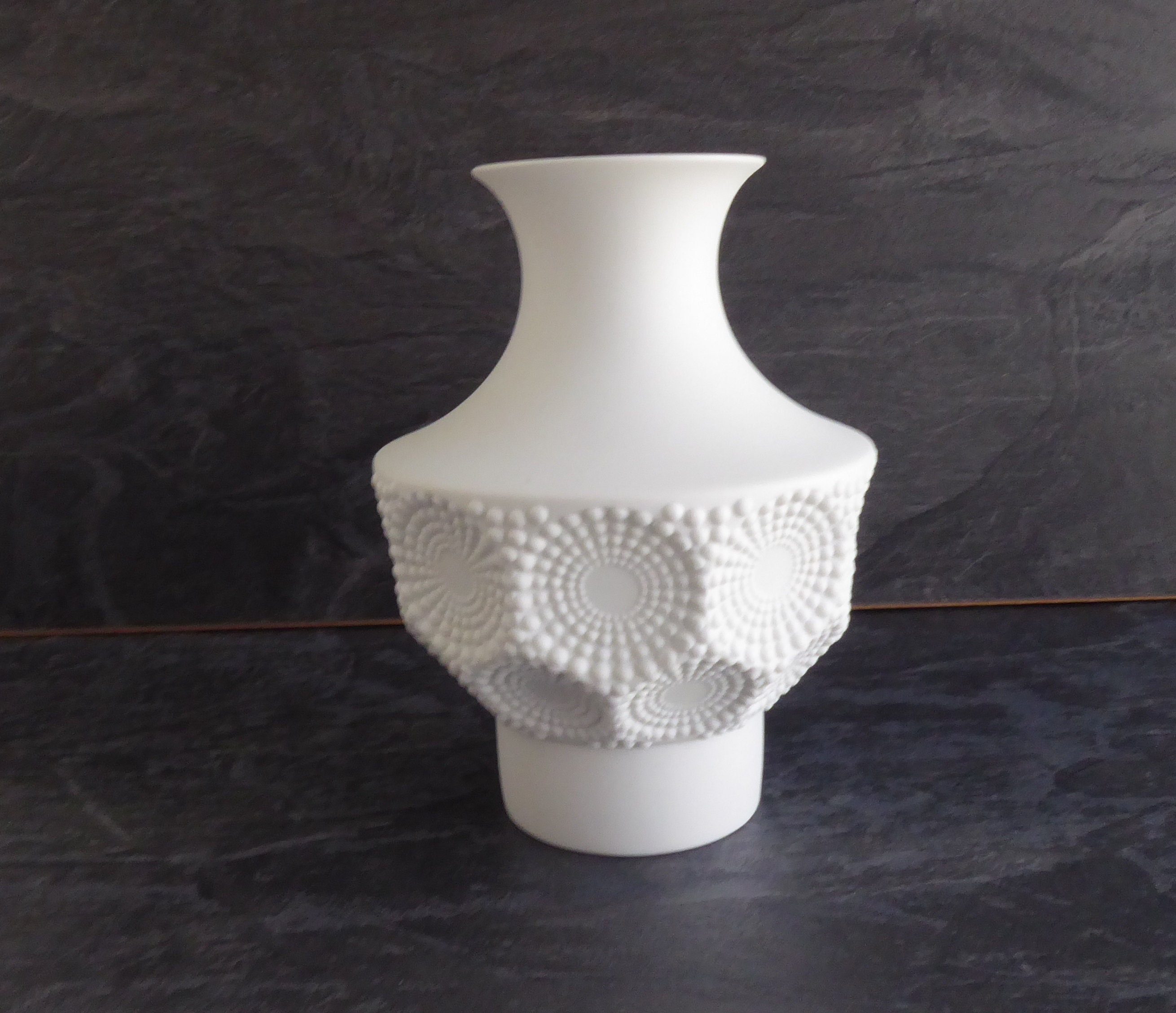 Kaiser Vase for sale 93 ads for used Kaiser Vases