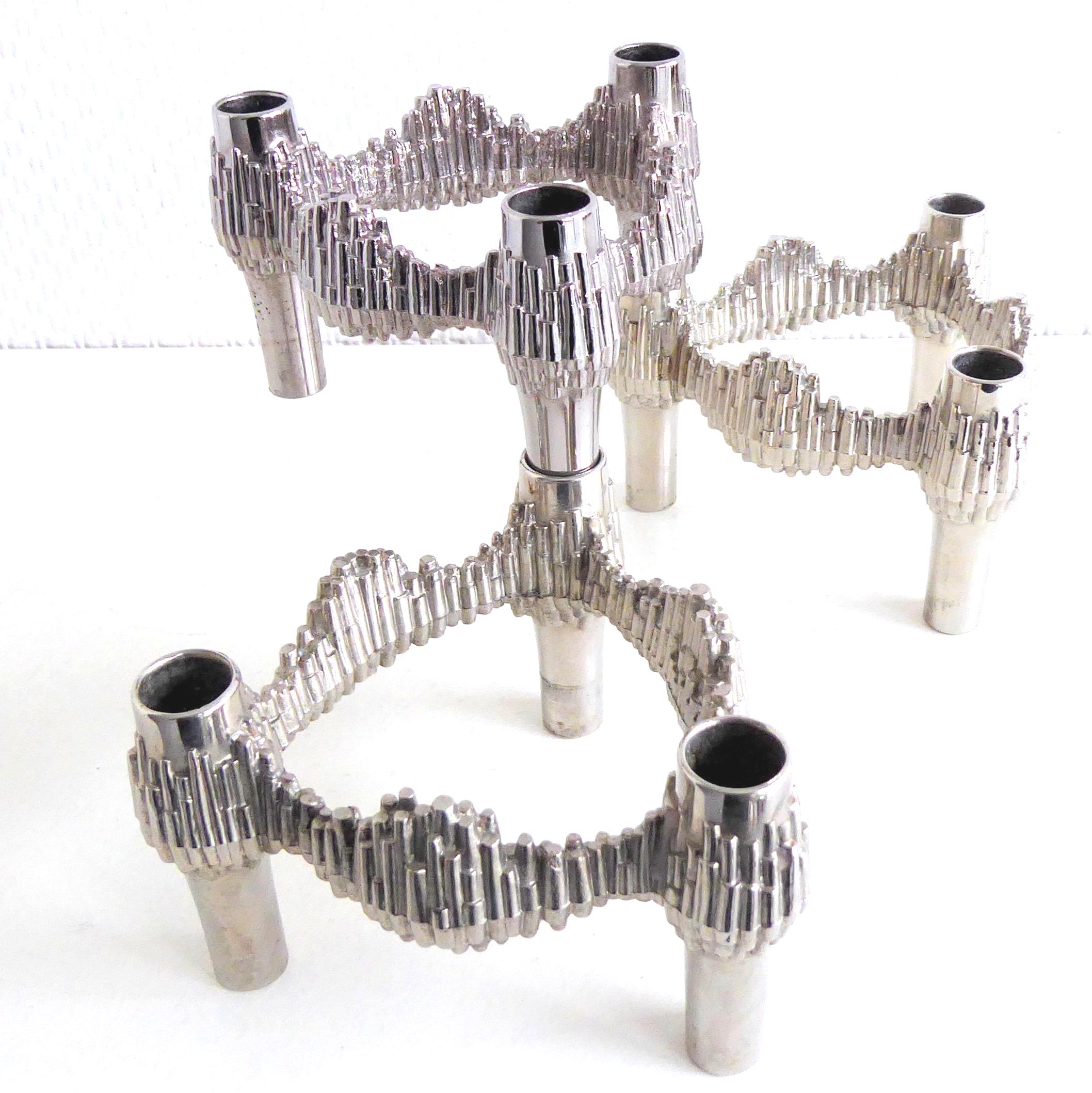 Stoff nagel candle - Etsy 日本