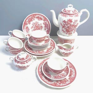 Villeroy boch fasan - Etsy 日本