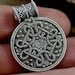 see more listings in the Viking & Pagan pendants section