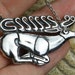 see more listings in the Viking & Pagan pendants section