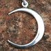 see more listings in the Viking & Pagan pendants section