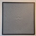 see more listings in the op art - black and white section