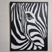 see more listings in the op art - black and white section