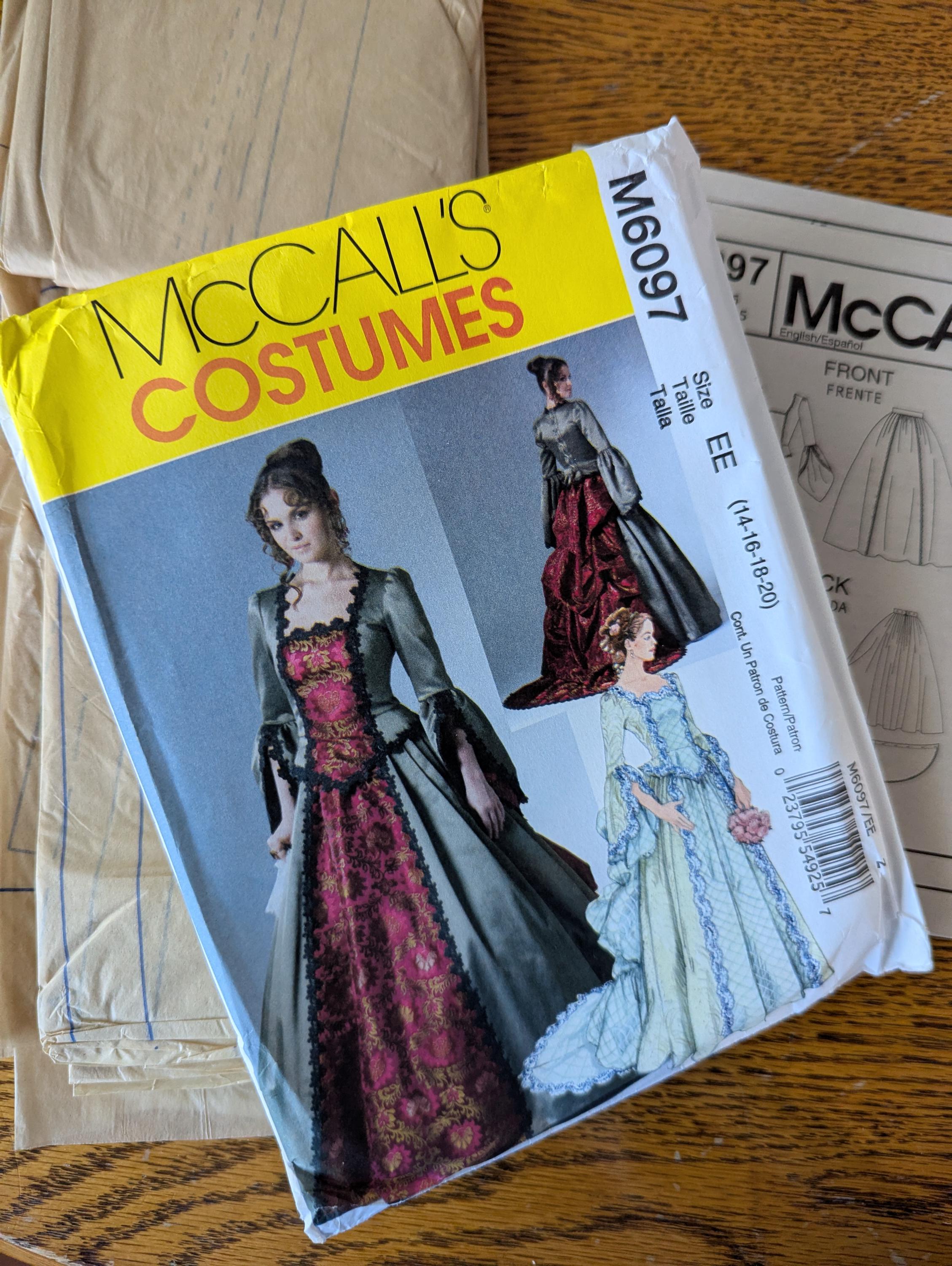 Victorian tea gown - Etsy 日本