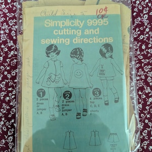 Sewing Patterns Mary Tyler Moore - Etsy Sewing Patterns Mary Tyler Moore - Etsy