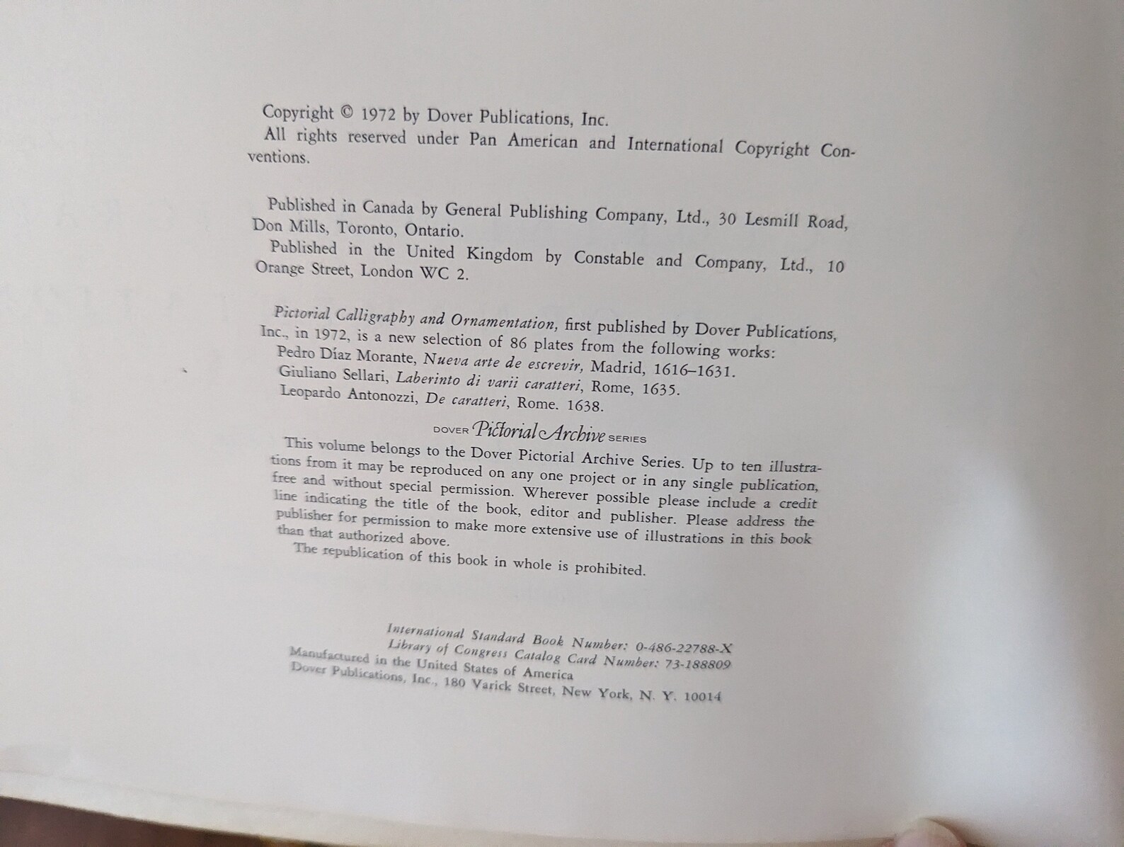 Calligraphy and Ornamentation by Edmund V. Gillian Jr./ A Book of ...