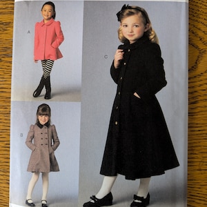 princess charlotte dress pattern  I believe Princess Charlotte's dress is the Frill Dress by  @RachelRileyLtd, either past season or bespoke. Every detail matches, I  just can't find the right pattern yet. 