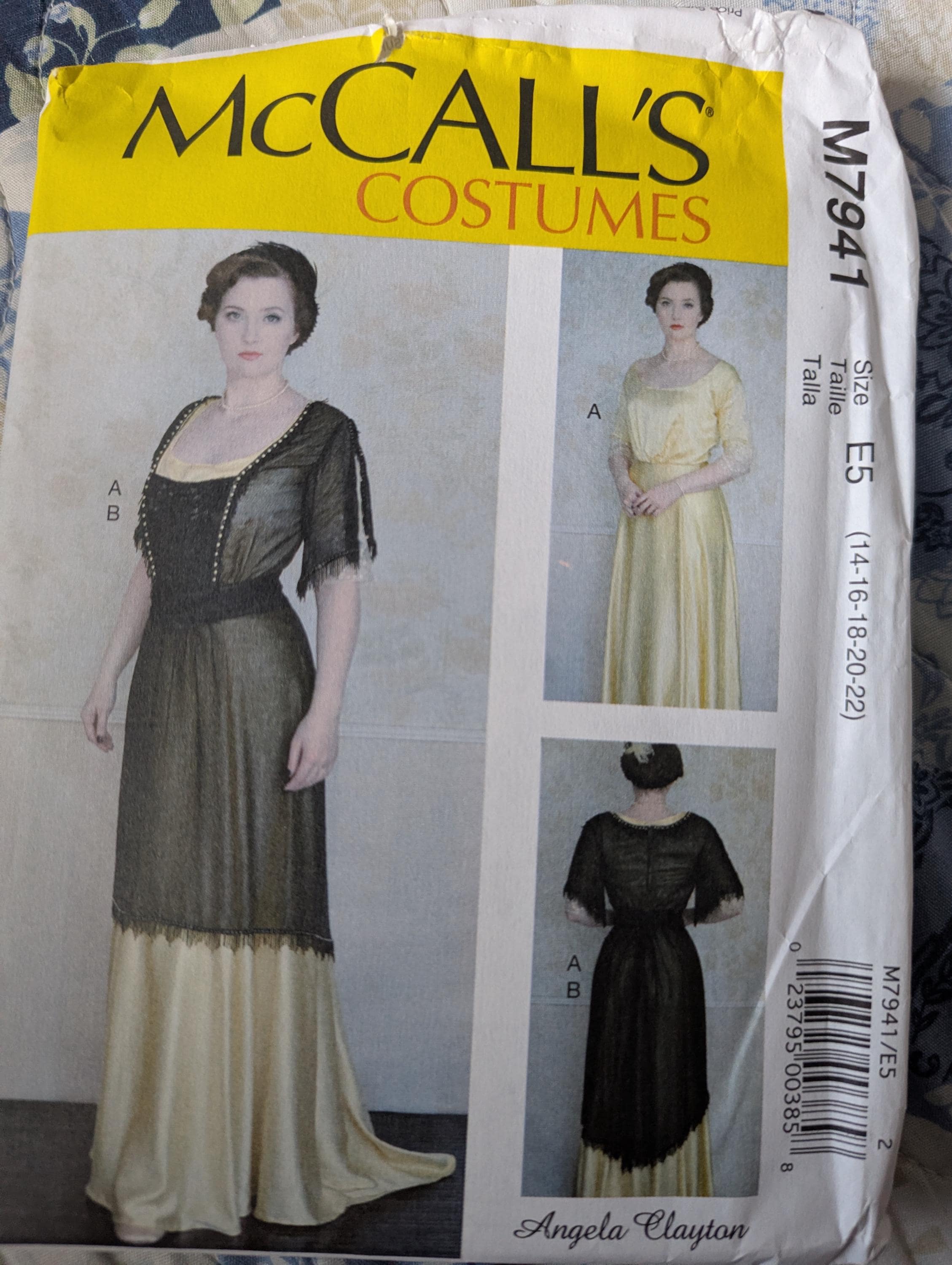 Edwardian Wedding Dress - Etsy Edwardian Wedding Dress - Etsy