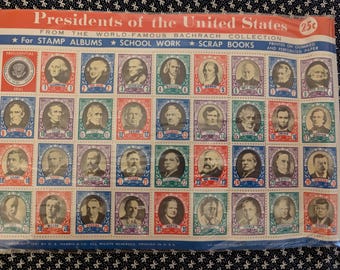 1967 年 13 セント ジョン F. ケネディ切手 10 枚 .. ビンテージ未使用