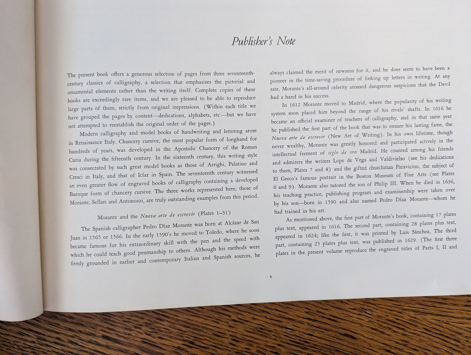 Calligraphy and Ornamentation by Edmund V. Gillian Jr./ A Book of ...